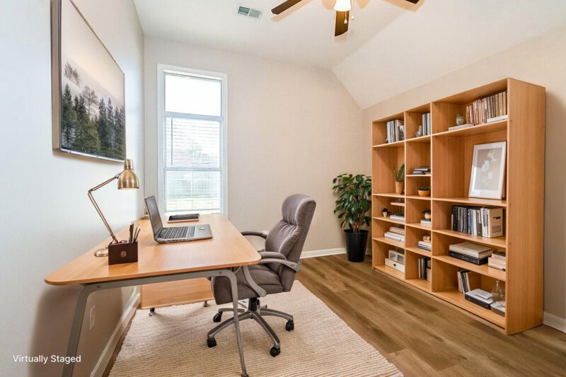 2,335/Mo, 6157 Braybourne Main Olive Branch, MS 38654 Misc View 14