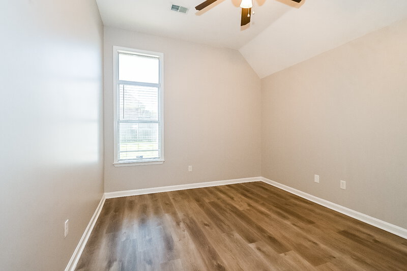 2,335/Mo, 6157 Braybourne Main Olive Branch, MS 38654 Misc View 15