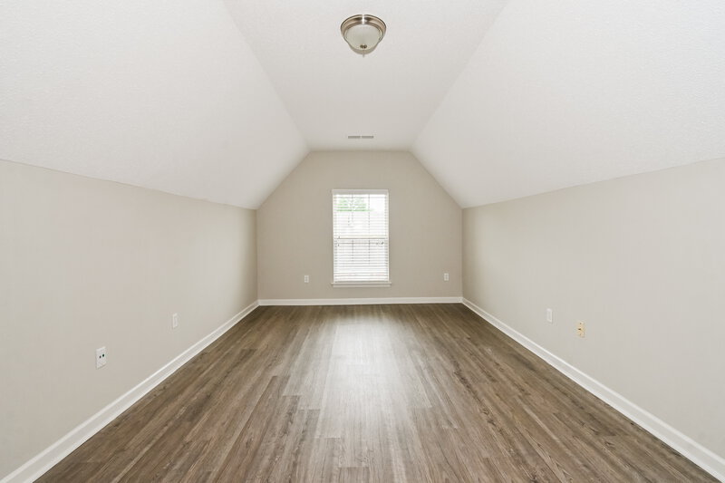 2,490/Mo, 5289 Kalian Cv Southaven, MS 38671 Bedroom View