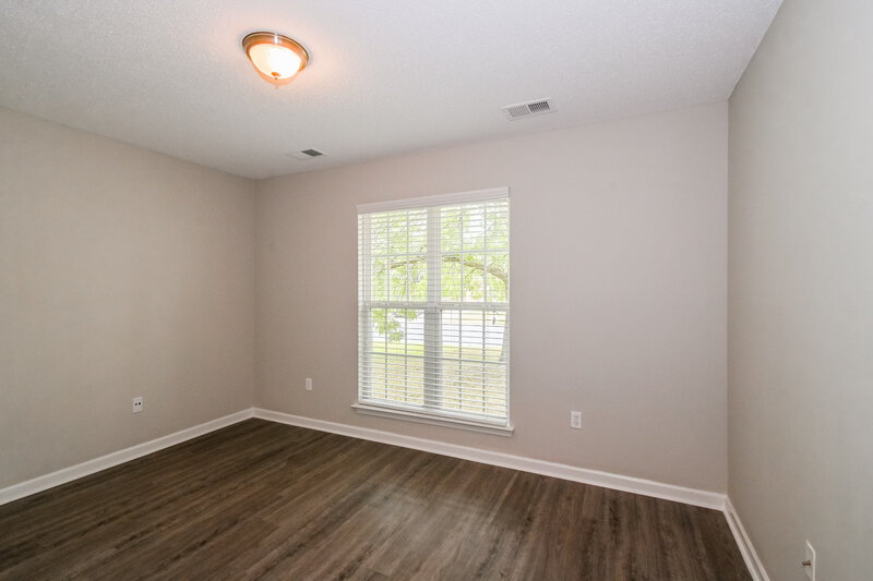 2,490/Mo, 5289 Kalian Cv Southaven, MS 38671 Bedroom View 2