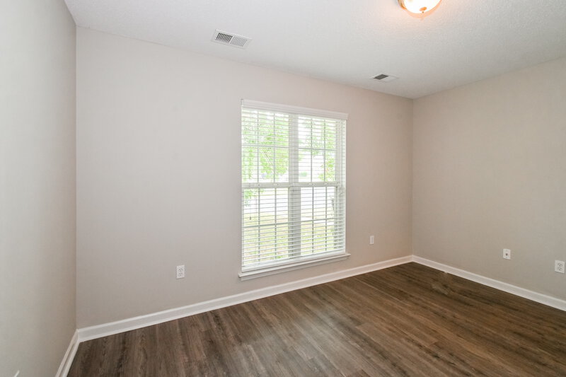 2,490/Mo, 5289 Kalian Cv Southaven, MS 38671 Bedroom View 3