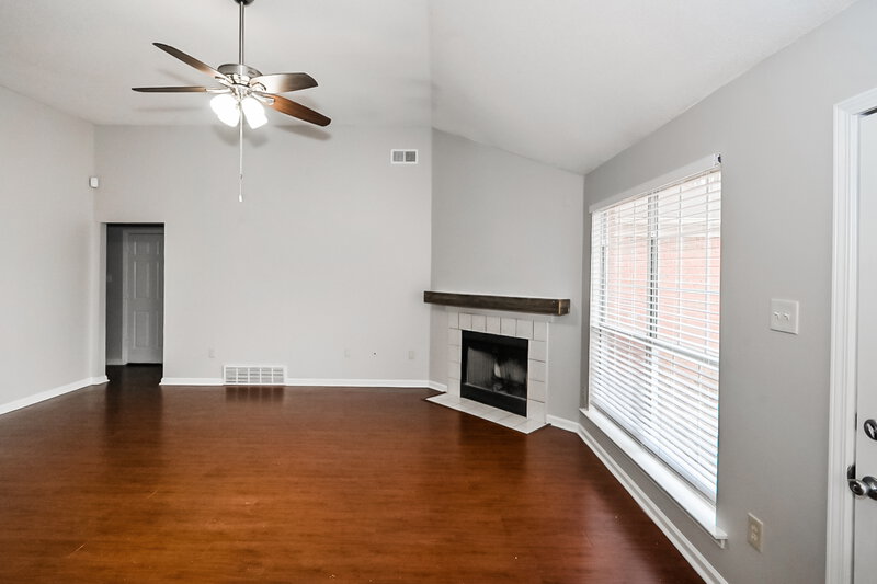 2,135/Mo, 12829 Fox Bend Ln Olive Branch, MS 38654 Misc View 2