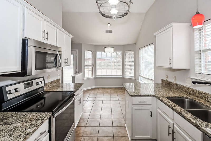 2,135/Mo, 12829 Fox Bend Ln Olive Branch, MS 38654 Misc View 4