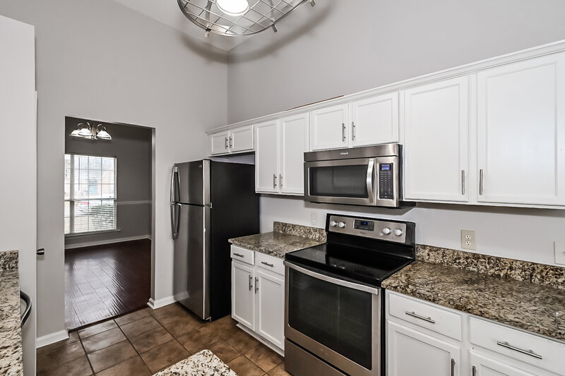 2,135/Mo, 12829 Fox Bend Ln Olive Branch, MS 38654 Misc View 5
