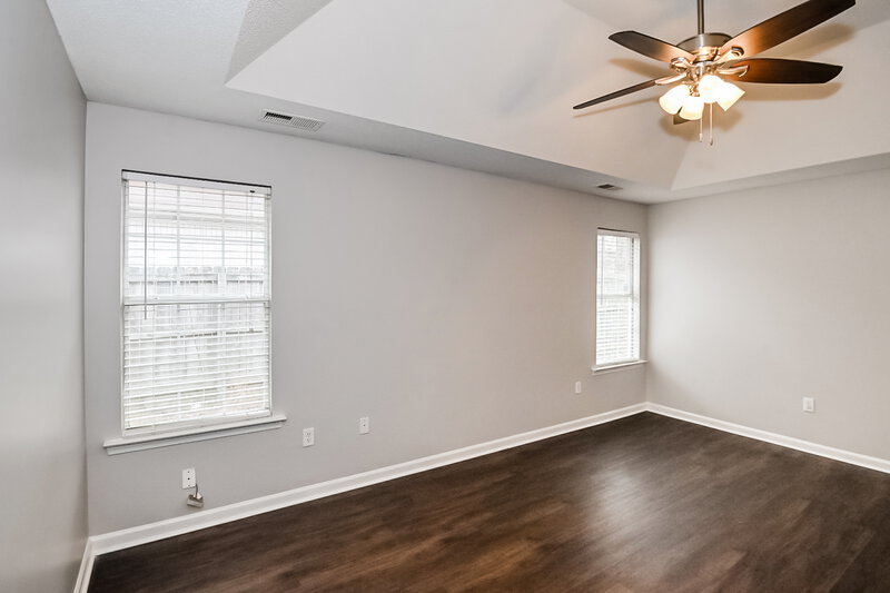2,135/Mo, 12829 Fox Bend Ln Olive Branch, MS 38654 Misc View 6