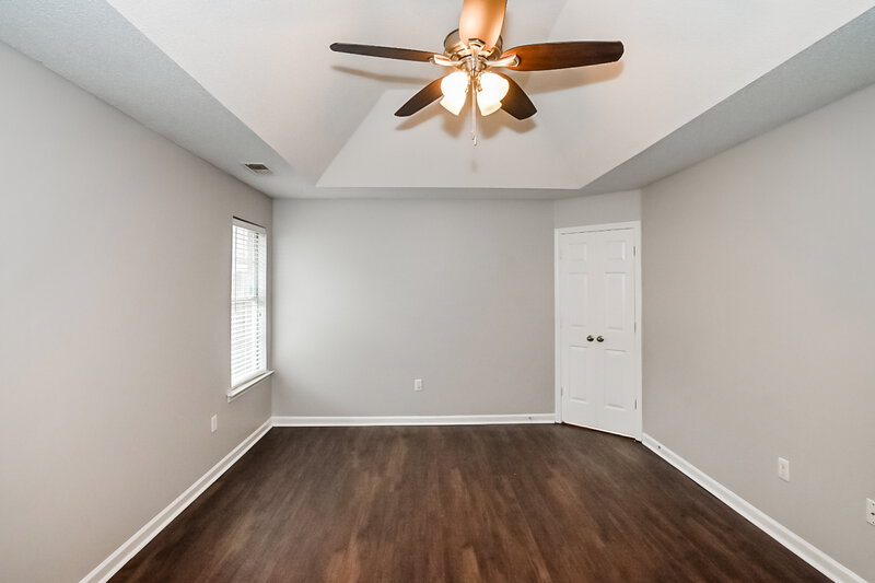 2,135/Mo, 12829 Fox Bend Ln Olive Branch, MS 38654 Misc View 7