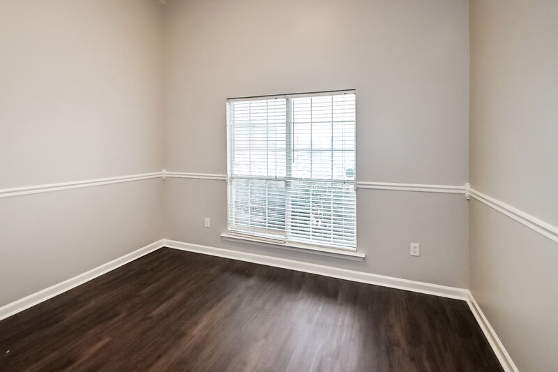 1,905/Mo, 12829 Fox Bend Ln Olive Branch, MS 38654 Bedroom View