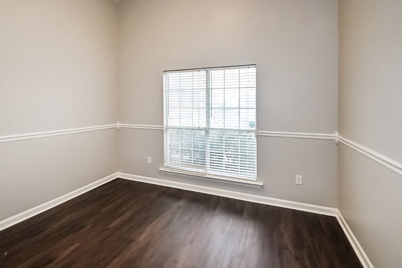 2,135/Mo, 12829 Fox Bend Ln Olive Branch, MS 38654 Misc View 10