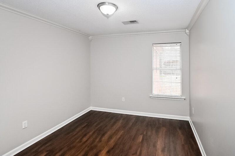 2,135/Mo, 12829 Fox Bend Ln Olive Branch, MS 38654 Misc View 11