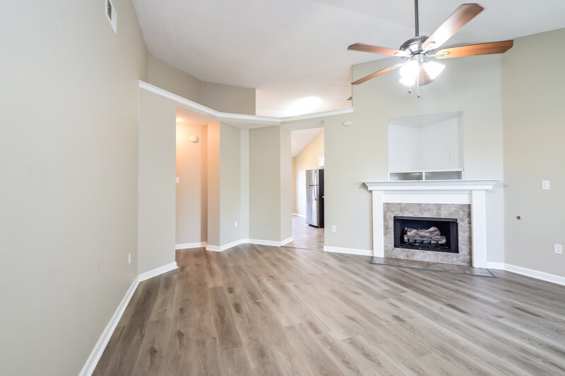 1,655/Mo, 769 Grant Dr Southaven, MS 38671 Misc View 2
