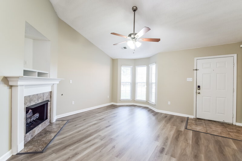 1,655/Mo, 769 Grant Dr Southaven, MS 38671 Misc View 3