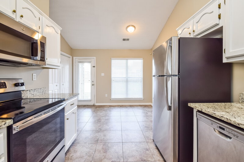 1,655/Mo, 769 Grant Dr Southaven, MS 38671 Misc View 4