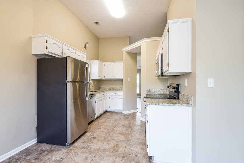1,655/Mo, 769 Grant Dr Southaven, MS 38671 Misc View 5