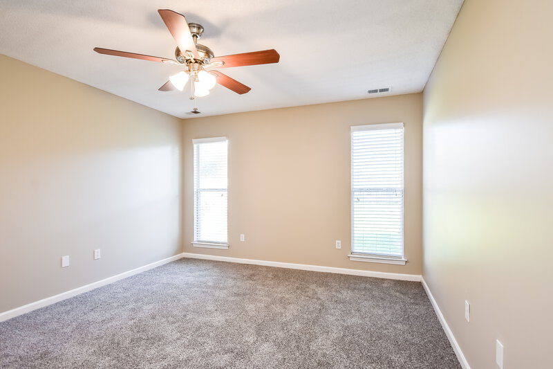 1,655/Mo, 769 Grant Dr Southaven, MS 38671 Misc View 6