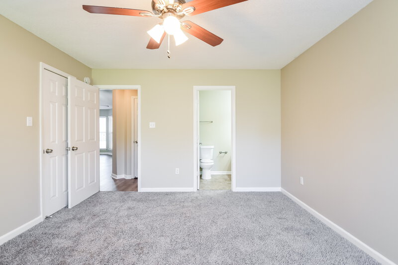 1,655/Mo, 769 Grant Dr Southaven, MS 38671 Misc View 7
