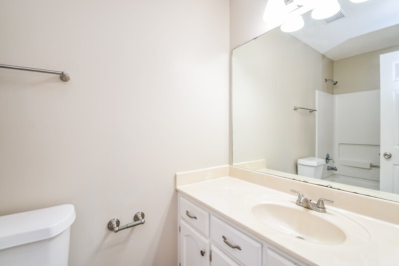 1,655/Mo, 769 Grant Dr Southaven, MS 38671 Misc View 8