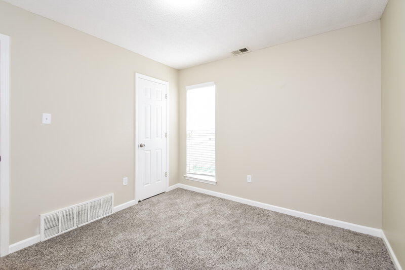 1,655/Mo, 769 Grant Dr Southaven, MS 38671 Misc View 9
