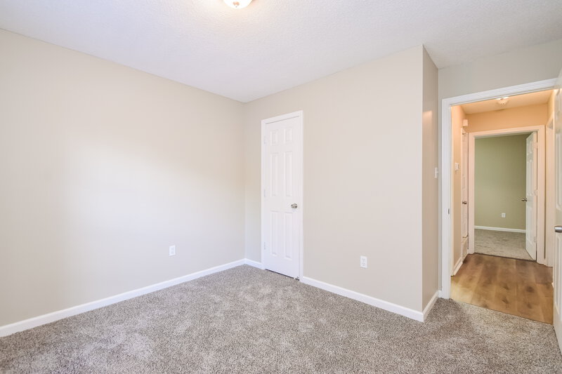 1,655/Mo, 769 Grant Dr Southaven, MS 38671 Misc View 10