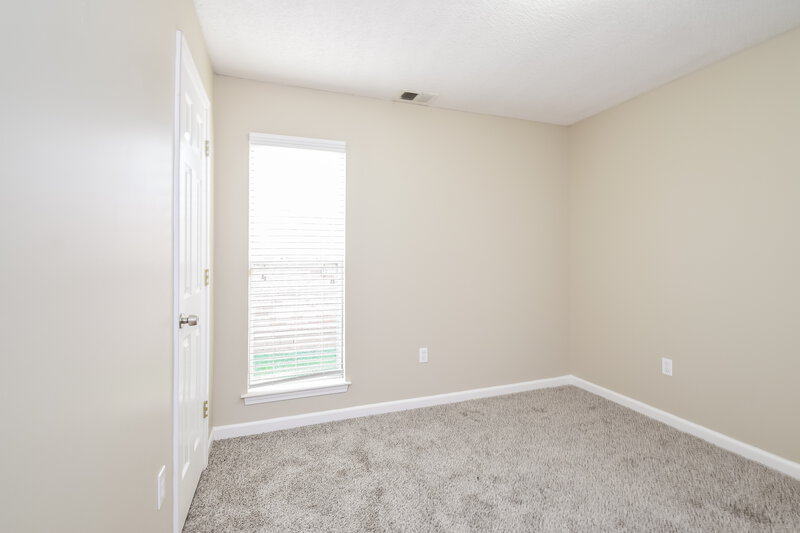 1,655/Mo, 769 Grant Dr Southaven, MS 38671 Misc View 11