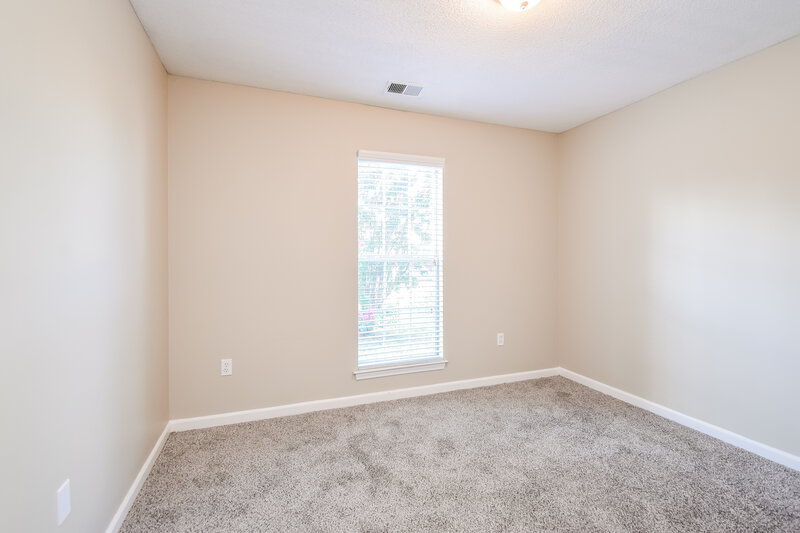 1,655/Mo, 769 Grant Dr Southaven, MS 38671 Misc View 12