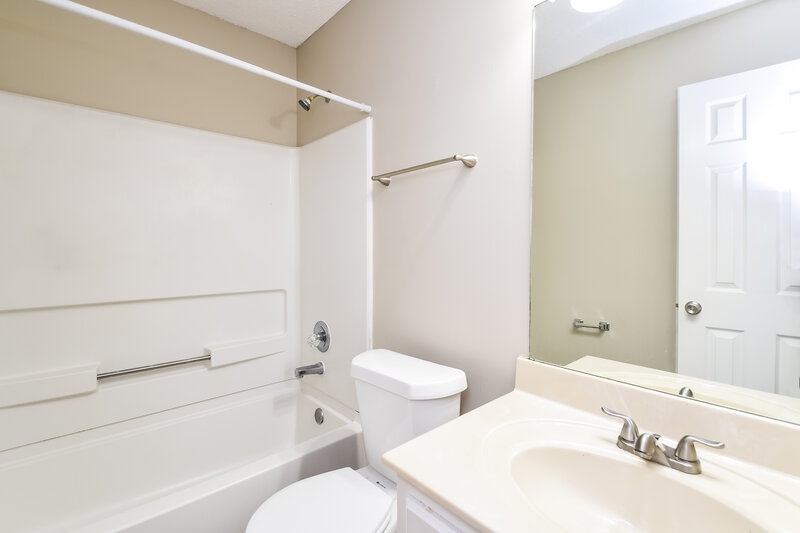 1,655/Mo, 769 Grant Dr Southaven, MS 38671 Misc View 13