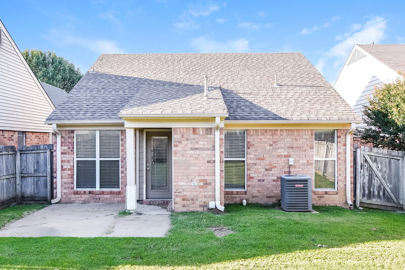 1,655/Mo, 769 Grant Dr Southaven, MS 38671 Misc View 14