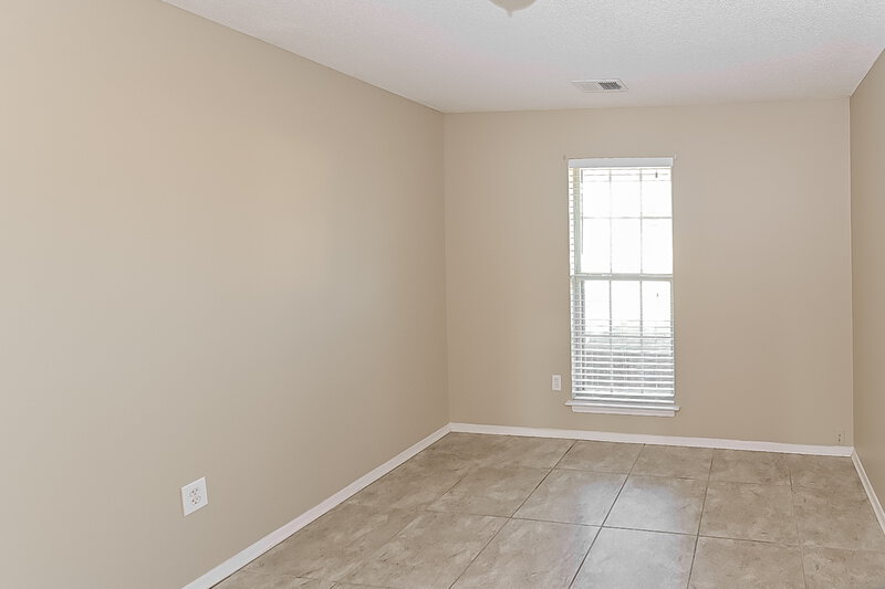 1,650/Mo, 4433 Citation Dr Southaven, MS 38671 Breakfast Nook View