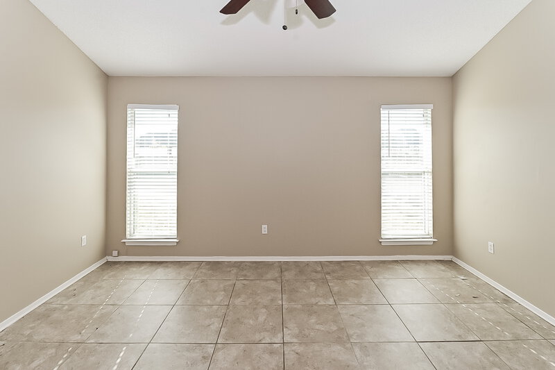 1,650/Mo, 4433 Citation Dr Southaven, MS 38671 Main Bedroom View 3