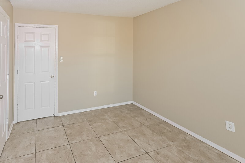 1,650/Mo, 4433 Citation Dr Southaven, MS 38671 Bedroom View