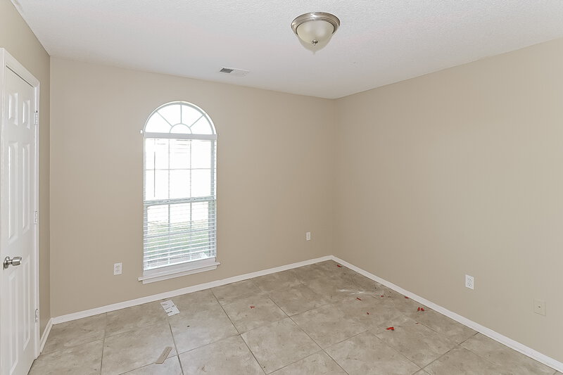 1,650/Mo, 4433 Citation Dr Southaven, MS 38671 Bedroom View 2
