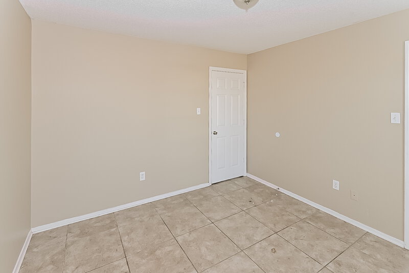 1,650/Mo, 4433 Citation Dr Southaven, MS 38671 Bedroom View 3