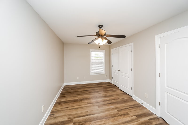 1,540/Mo, 1352 Arbor Lake Dr Horn Lake, MS 38637 Bedroom View 2