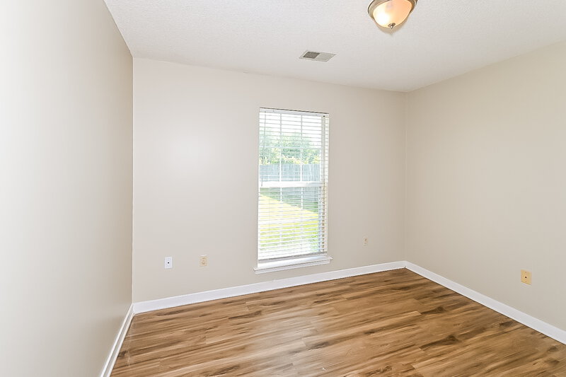1,680/Mo, 2626 Pintail Dr Horn Lake, MS 38637 Bedroom View