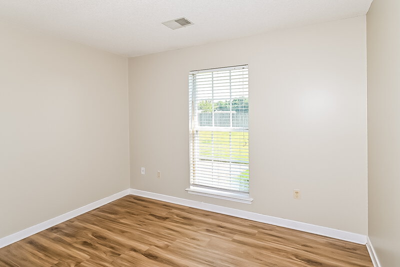 1,680/Mo, 2626 Pintail Dr Horn Lake, MS 38637 Bedroom View 2