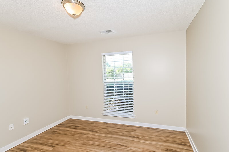 1,680/Mo, 2626 Pintail Dr Horn Lake, MS 38637 Bedroom View 3
