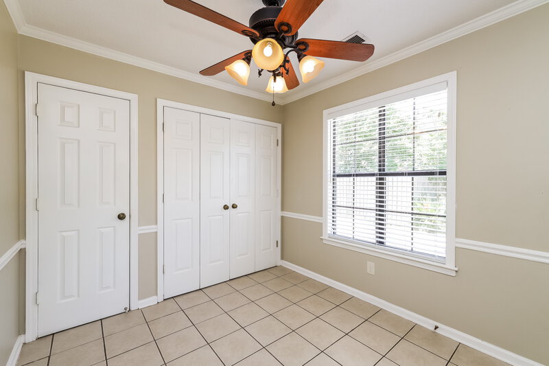 1,695/Mo, 7549 Clarkfield Pl Southaven, MS 38671 Dining Room View
