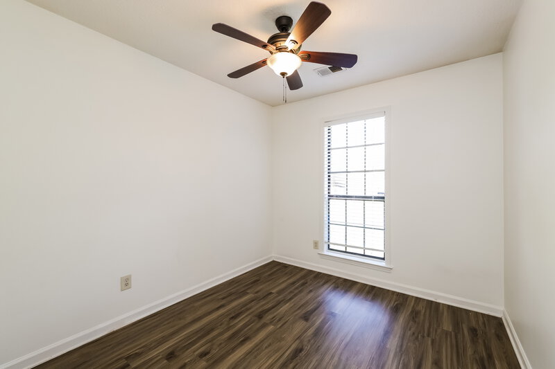 1,695/Mo, 7549 Clarkfield Pl Southaven, MS 38671 Bedroom View