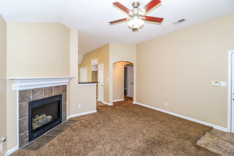 2,240/Mo, 2768 Maggie Woods Pl Arlington, TN 38002 Misc View 2