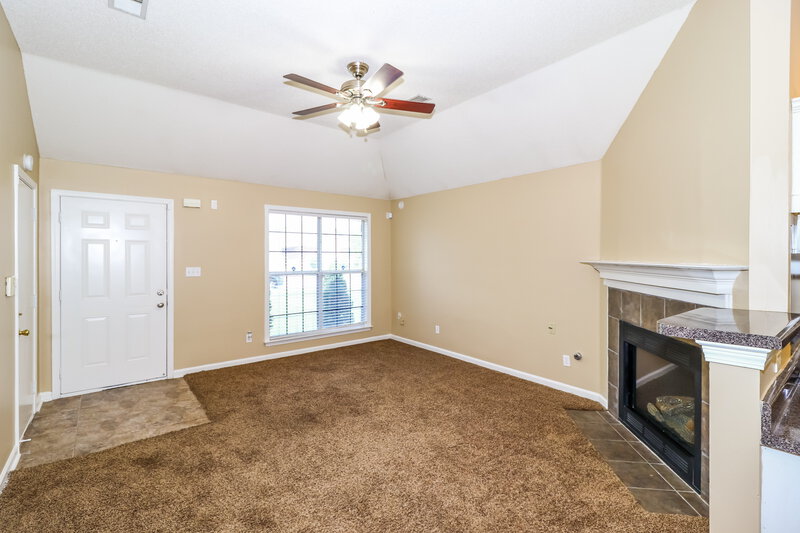 2,240/Mo, 2768 Maggie Woods Pl Arlington, TN 38002 Misc View 3