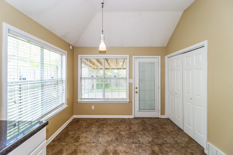 2,240/Mo, 2768 Maggie Woods Pl Arlington, TN 38002 Misc View 4