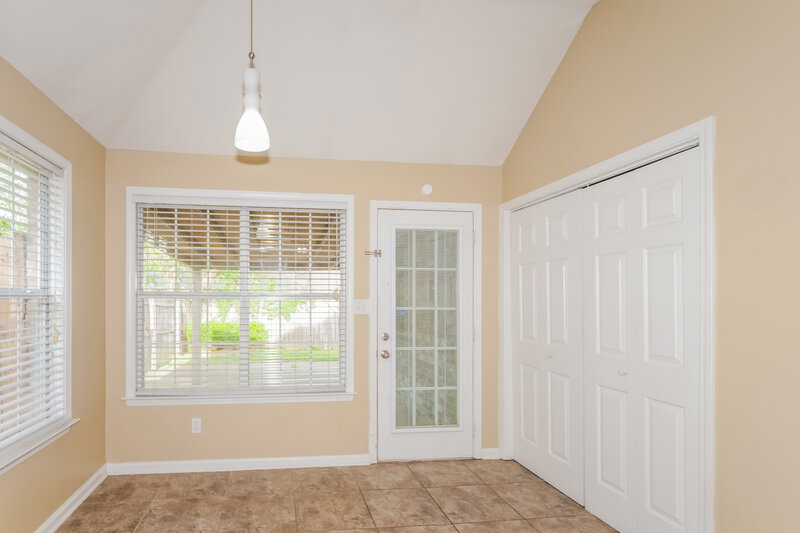 1,720/Mo, 2768 Maggie Woods Pl Arlington, TN 38002 Dining Room View