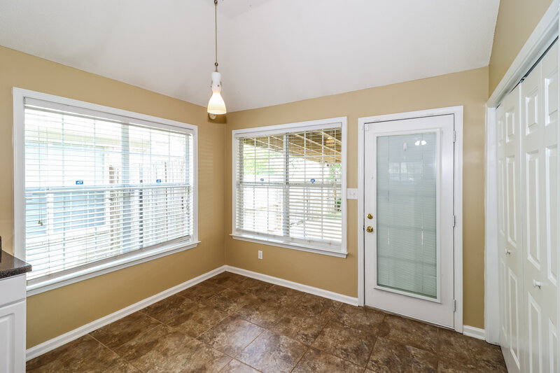 2,240/Mo, 2768 Maggie Woods Pl Arlington, TN 38002 Misc View 5