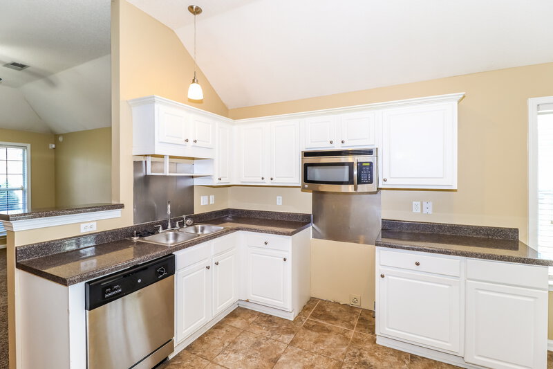 2,240/Mo, 2768 Maggie Woods Pl Arlington, TN 38002 Misc View 6