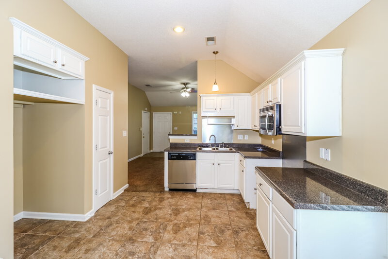 2,240/Mo, 2768 Maggie Woods Pl Arlington, TN 38002 Misc View 7