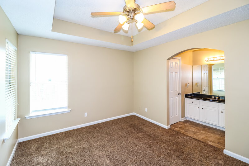 2,240/Mo, 2768 Maggie Woods Pl Arlington, TN 38002 Misc View 8