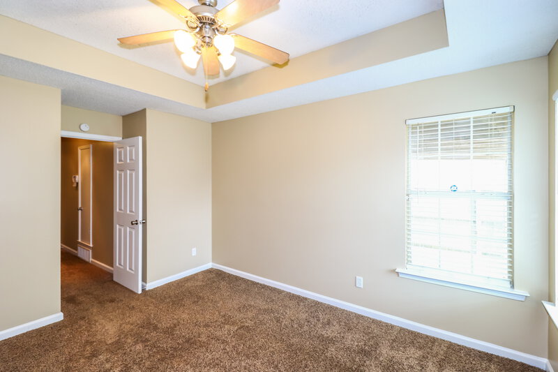 2,240/Mo, 2768 Maggie Woods Pl Arlington, TN 38002 Misc View 9