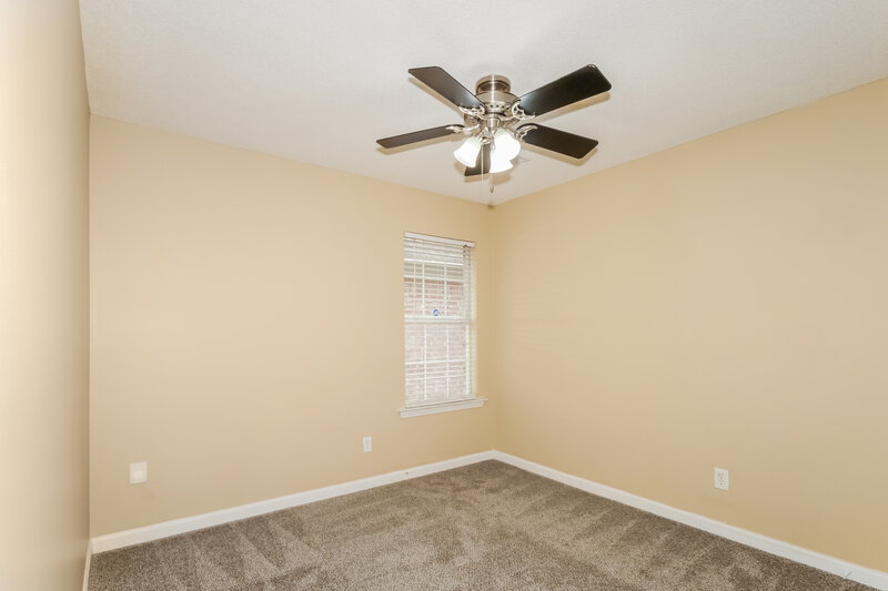 1,720/Mo, 2768 Maggie Woods Pl Arlington, TN 38002 Bedroom View