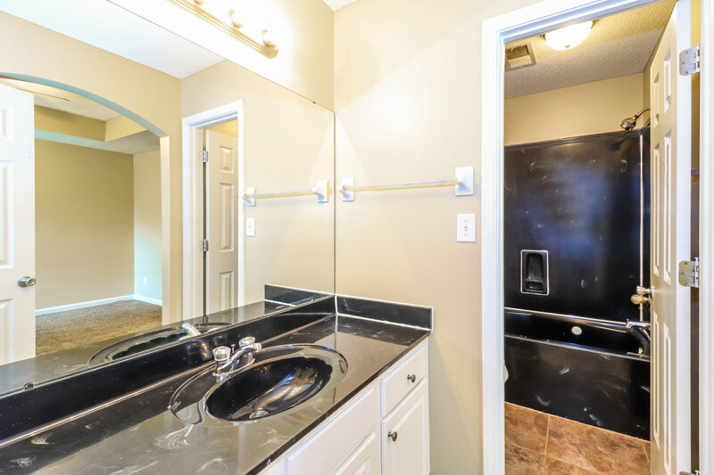 2,240/Mo, 2768 Maggie Woods Pl Arlington, TN 38002 Misc View 10