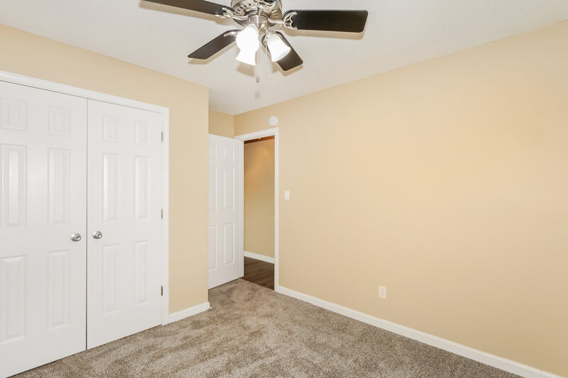 1,720/Mo, 2768 Maggie Woods Pl Arlington, TN 38002 Bedroom View 2