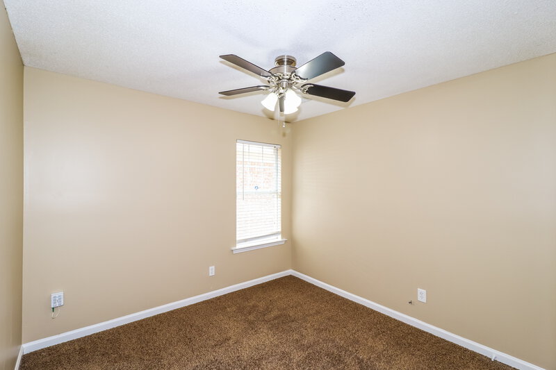 2,240/Mo, 2768 Maggie Woods Pl Arlington, TN 38002 Misc View 11